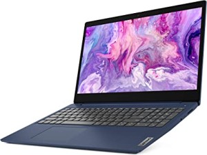 لپ تاپ    Lenovo IdeaPad 3  15ADA05