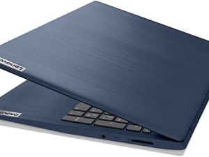 لپ تاپ    Lenovo IdeaPad 3  15ADA05