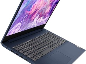 لپ تاپ    Lenovo IdeaPad 3  15ADA05