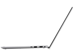 لپ تاپ ایسوس مدل Vivobook Go 14 Flip-TP1401KA