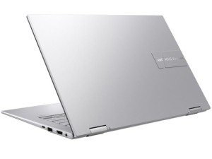 لپ تاپ ایسوس مدل Vivobook Go 14 Flip-TP1401KA