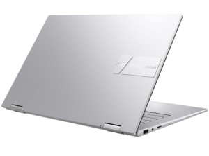 لپ تاپ ایسوس مدل Vivobook Go 14 Flip-TP1401KA