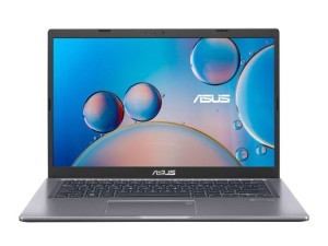 لپ تاپ ایسوس مدل R465EP-i5 8GB 1TB+256GB MX330