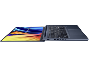 لپ تاپ ایسوس مدل Vivobook Pro 15X OLED-M1503IA