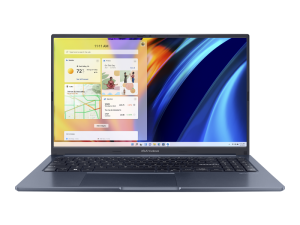 لپ تاپ ایسوس مدل Vivobook Pro 15X OLED-M1503IA