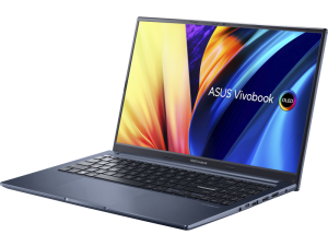 لپ تاپ ایسوس مدل Vivobook Pro 15X OLED-M1503IA