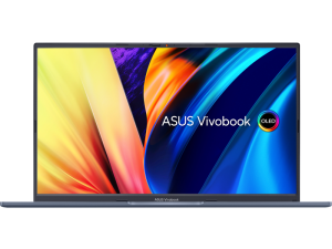 لپ تاپ ایسوس مدل Vivobook Pro 15X OLED-M1503IA