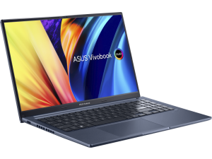 لپ تاپ ایسوس مدل Vivobook Pro 15X OLED-M1503IA