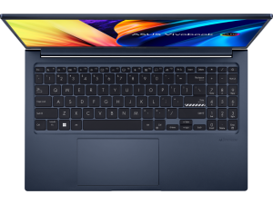 لپ تاپ ایسوس مدل Vivobook Pro 15X OLED-M1503IA