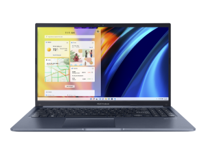 لپ تاپ ایسوس مدل Vivoobook 15-R1502ZA- core i5 8G