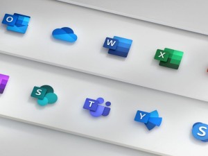 آموزش نصب Microsoft Office به زبان ساده