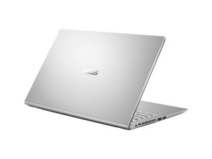 لپ تاپ ایسوس مدلVivobook R565JP