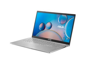 لپ تاپ ایسوس مدلVivobook R565JP