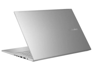 لپ تاپ ایسوس مدل Vivobook 15-K513EQ- Core i5