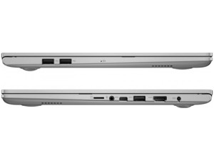 لپ تاپ ایسوس مدل Vivobook 15-K513EQ- Core i5