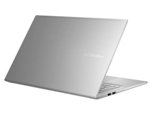 لپ تاپ ایسوس مدل Vivobook 15-K513EQ- Core i5