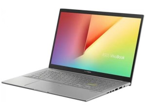 لپ تاپ ایسوس مدل Vivobook 15-K513EQ- Core i5