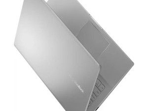 لپ تاپ ایسوس مدل Vivobook 15-K513EQ- Core i5