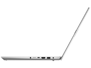 لپ تاپ ایسوس مدل Vivobook Pro 15-M6500QH