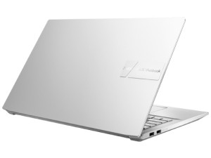 لپ تاپ ایسوس مدل Vivobook Pro 15-M6500QH