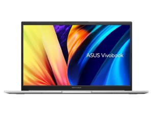 لپ تاپ ایسوس مدل Vivobook Pro 15-M6500QH