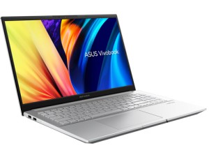 لپ تاپ ایسوس مدل Vivobook Pro 15-M6500QH