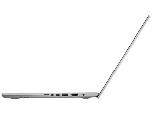 لپ تاپ ایسوس مدل Vivobook-K513EQ-Core i7