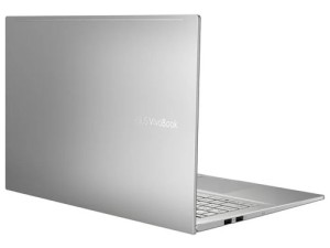 لپ تاپ ایسوس مدل Vivobook-K513EQ-Core i7