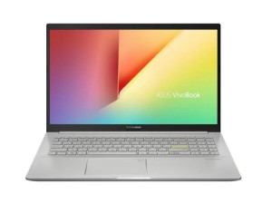 لپ تاپ ایسوس مدل Vivobook-K513EQ-Core i7 8G