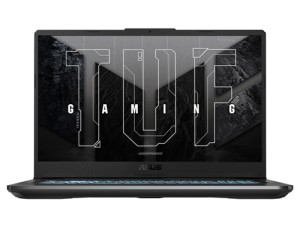 لپ تاپ ایسوس مدل TUF Gaming F17-FX706HM