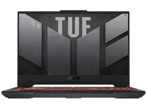 لپ تاپ ایسوس مدلTUF Gaming A15-FA507RC