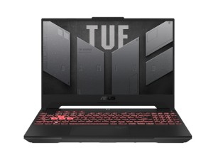 لپ تاپ ایسوس مدلTUF Gaming A15-FA507RC