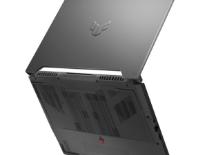 لپ تاپ ایسوس مدلTUF Gaming A15-FA507RC