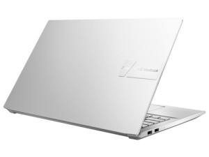 لپ تاپ ایسوس مدل Vivobook Pro 15 OLED- M6500QC