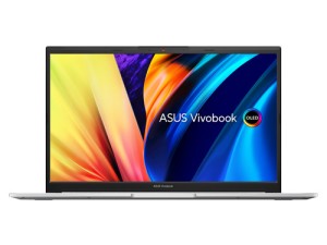 لپ تاپ ایسوس مدل Vivobook Pro 15 OLED- M6500QC