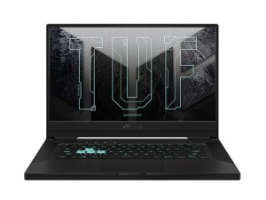 لپ تاپ ایسوس مدل TUF Dash F15-FX516PE