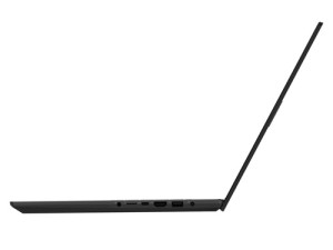 لپ تاپ ایسوس مدل Vivobook Pro 16X OLED-M7600QE-Ryzen7