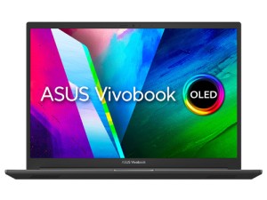 لپ تاپ ایسوس مدل Vivobook Pro 16X OLED-M7600QE-Ryzen7