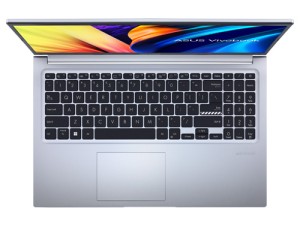 لپ تاپ ایسوس مدل  Vivobook 15 R1502ZA-i3