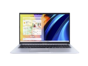 لپ تاپ ایسوس مدل  Vivobook 15 R1502ZA-Core i3 8G