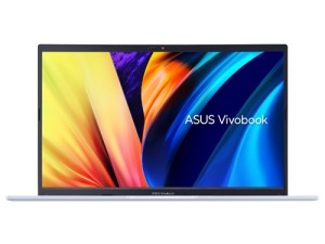 لپ تاپ ایسوس مدل  Vivobook 15 R1502ZA-i3