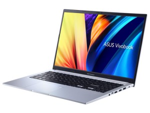 لپ تاپ ایسوس مدل  Vivobook 15 R1502ZA-i3