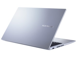 لپ تاپ ایسوس مدل  Vivobook 15 R1502ZA-i3