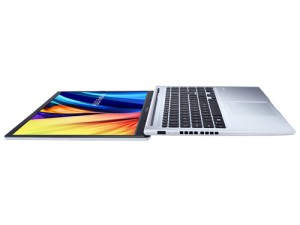 لپ تاپ ایسوس مدل  Vivobook 15 R1502ZA-i3