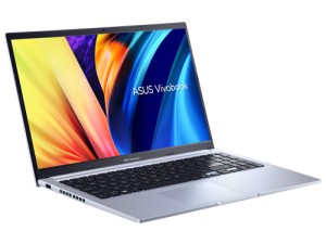 لپ تاپ ایسوس مدل  Vivobook 15 R1502ZA-i3