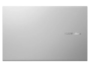 لپ تاپ ایسوس مدل Vivobook 15-K513EQ-i7