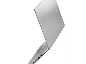 لپ تاپ ایسوس مدل Vivobook 15-K513EQ-i7