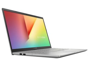 لپ تاپ ایسوس مدل Vivobook 15-K513EQ-i7