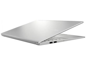 لپ تاپ ایسوس مدل Vivobook 15-K513EQ-i7