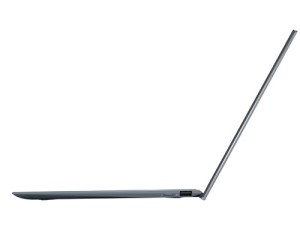 لپ تاپ ایسوس مدل Zenbook Flip 13-UX363EA-i5